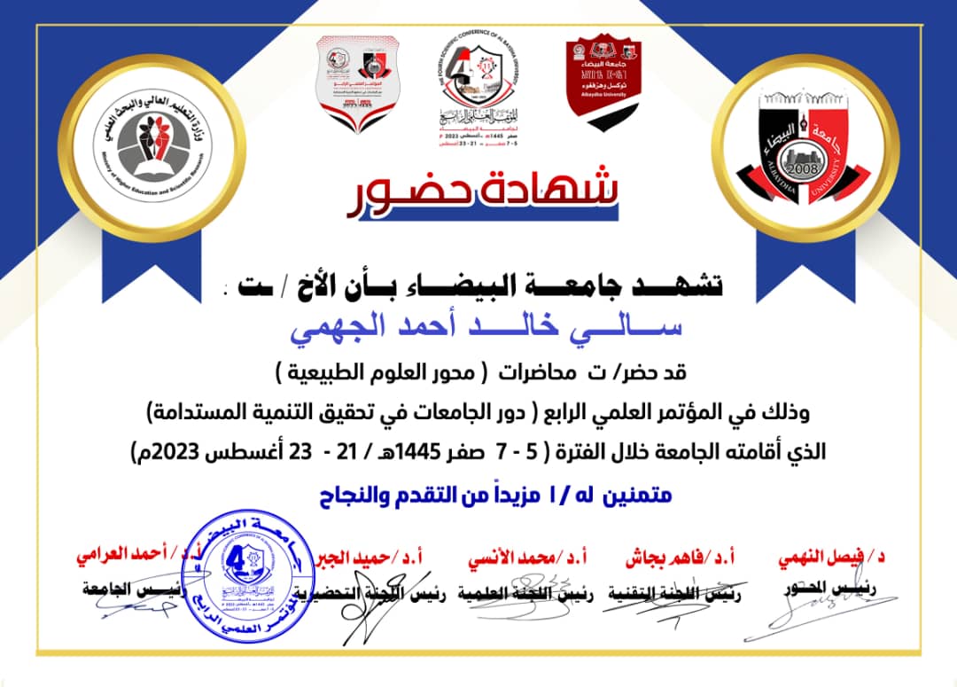 117
